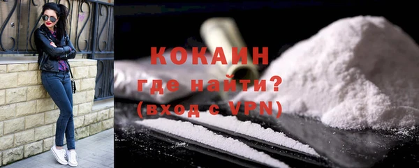 ГАЛЛЮЦИНОГЕННЫЕ ГРИБЫ Заводоуковск