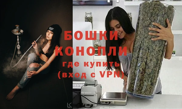 дмт Заволжск