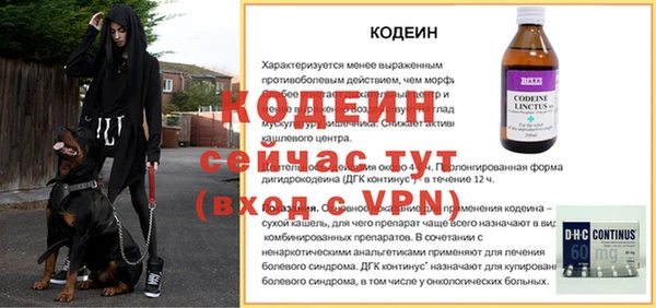 дмт Заволжск