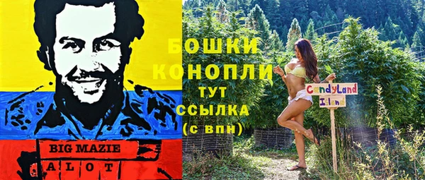 дмт Заволжск