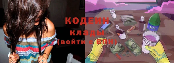 ГАЛЛЮЦИНОГЕННЫЕ ГРИБЫ Заводоуковск