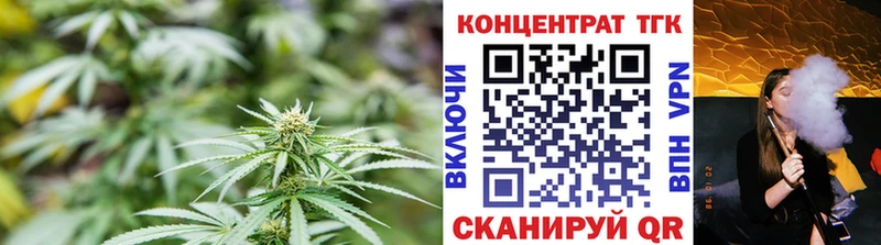 ТГК Wax Острогожск